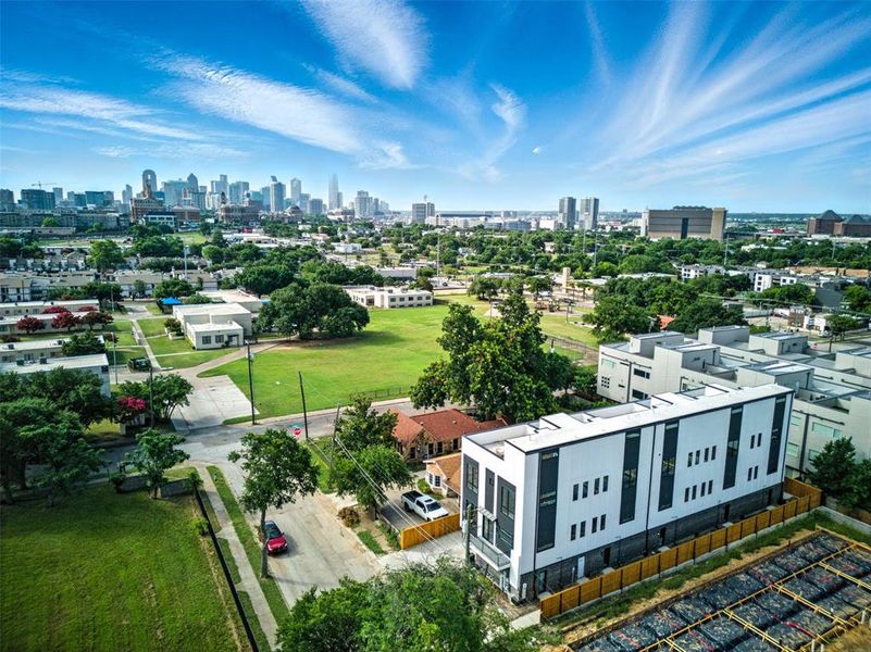 Image 33 of a home in .