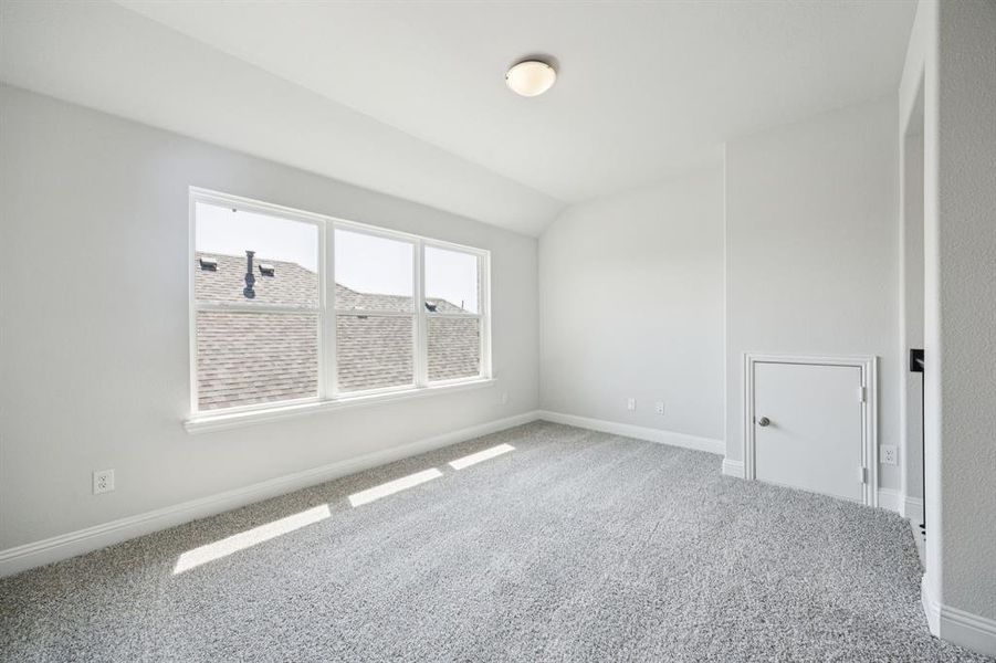 Representative Photo