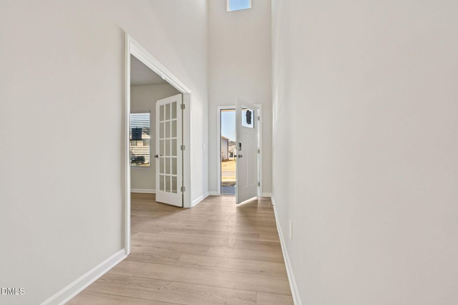 6-web-or-mls-Raleigh - Oak Manor - 749 D