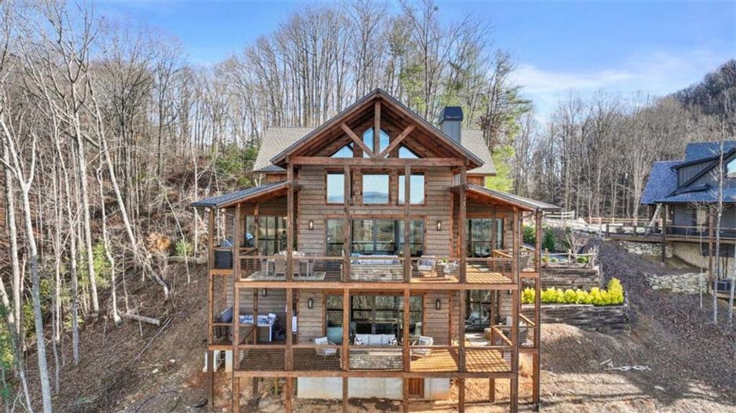 Image 65 of a home in . Image 65 of a home in .