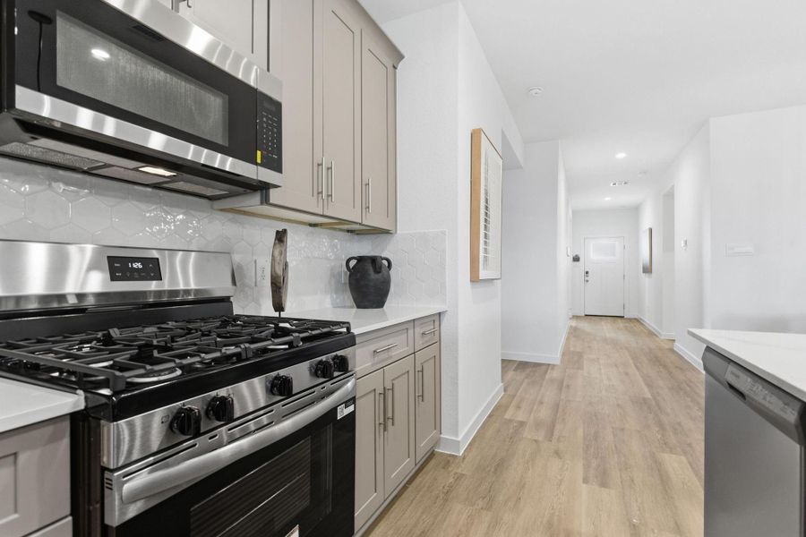 representative photo