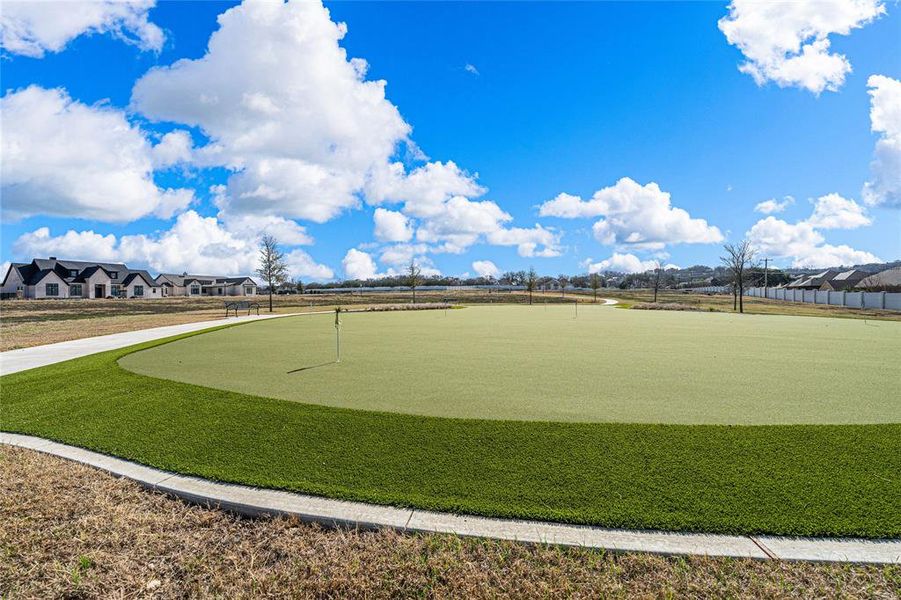 Image 26 of a home in .