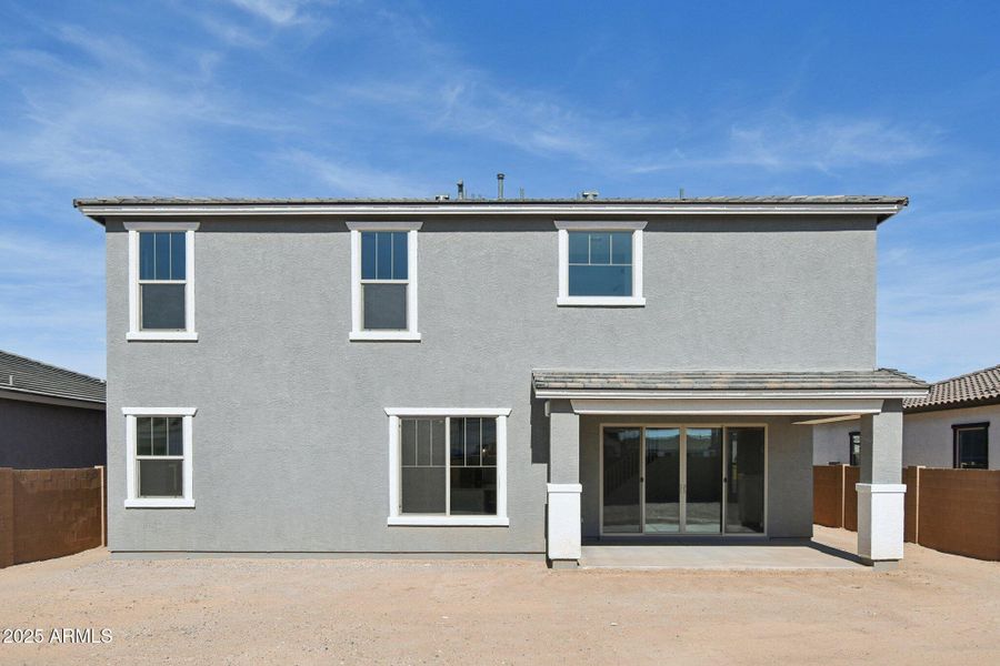 53-web-or-mls-E Saddle Way-S0111-047