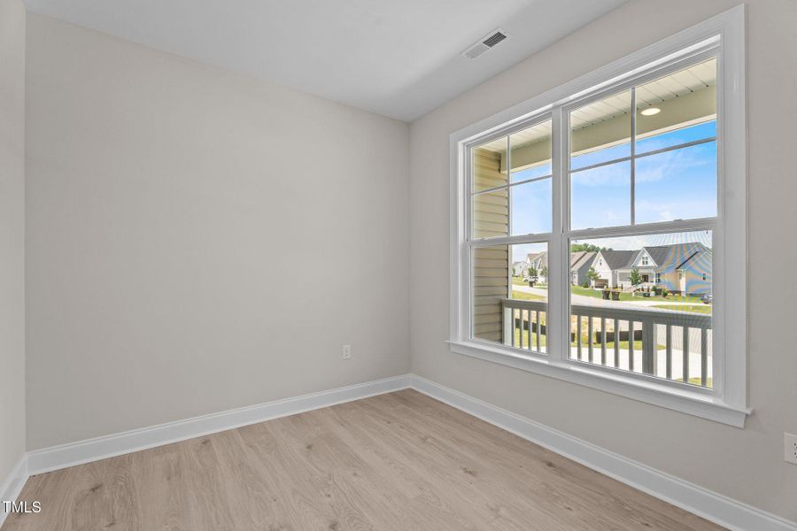 14-web-or-mls-DSC06547