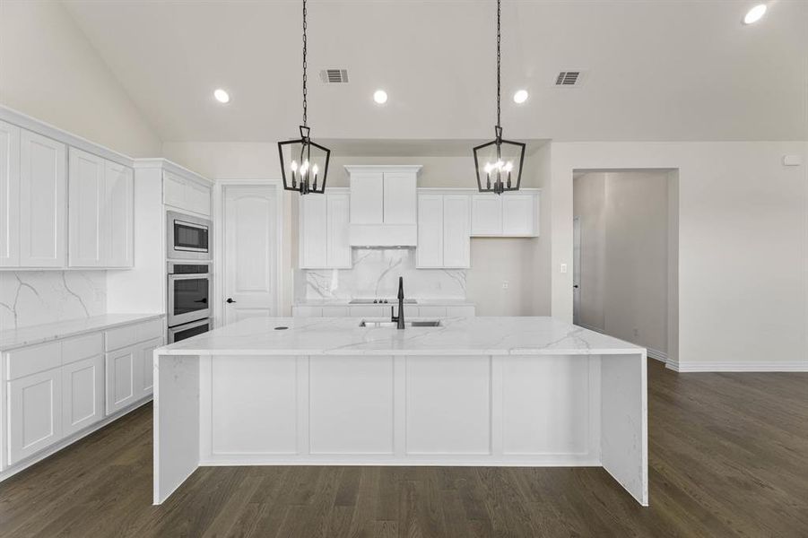 1481 Saguaro-Kitchen-1 1481 Saguaro-Kitchen-1