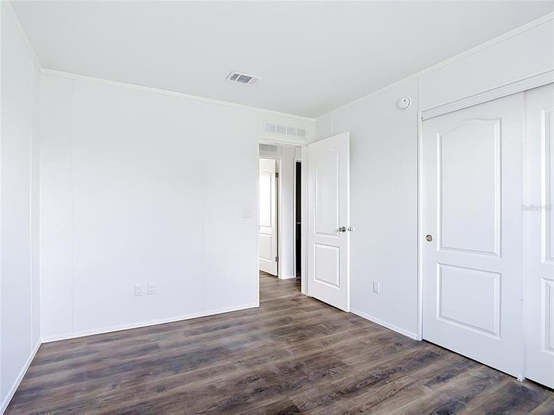 Spacious, unfurnished interior of a new home in , Okeechobee (Image 31). Spacious, unfurnished interior of a new home in , Okeechobee (Image 31).