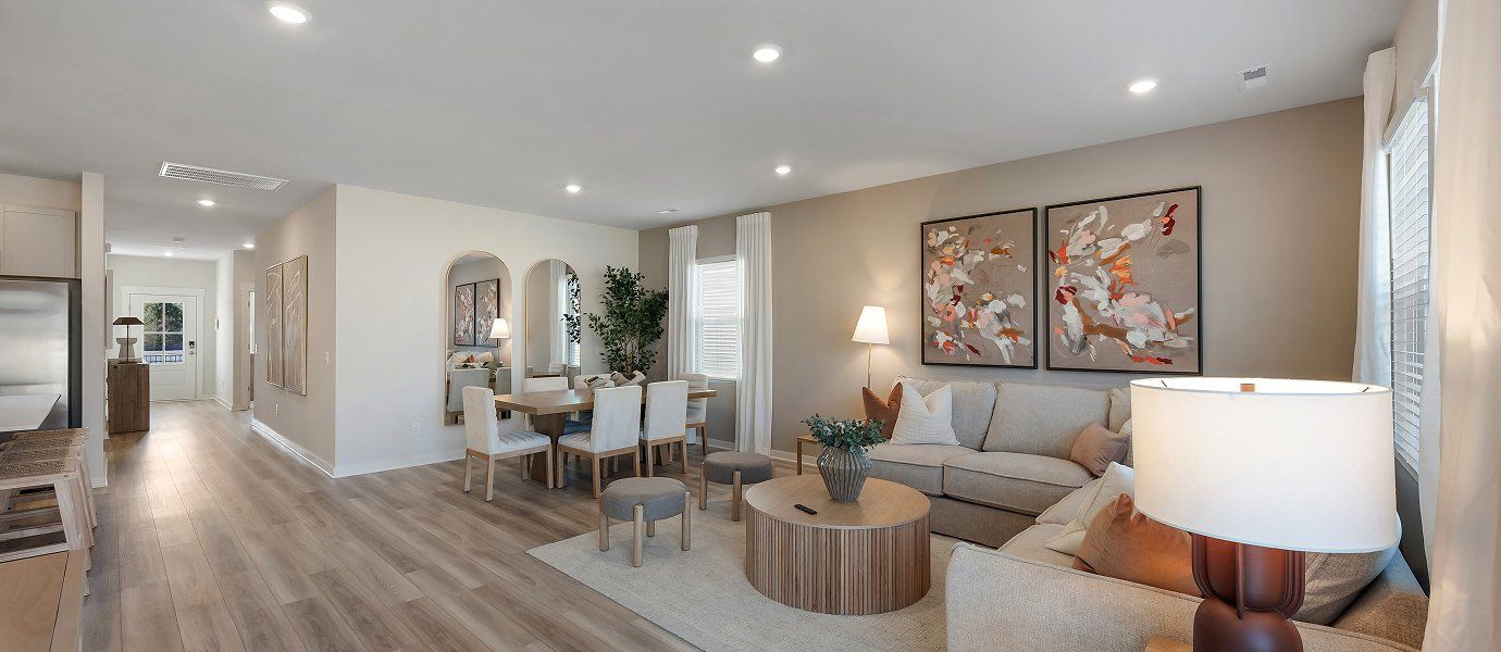 3301 Alan Great 3of3 F1 Base1 Hero