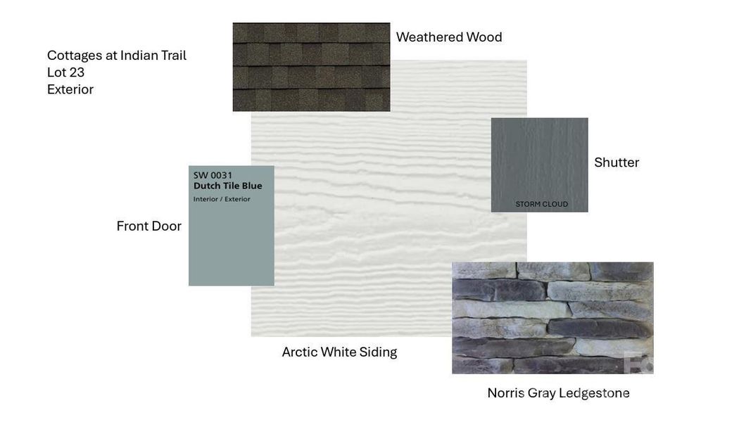 Photo for representational purposes Photo for representational purposes