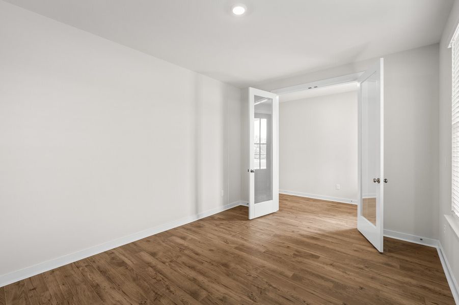 4br New Home in Murfreesboro, TN. - Slide 12 4br New Home in Murfreesboro, TN. - Slide 12