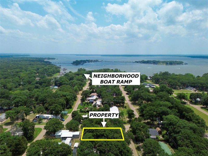 Image 17 of a home in . Image 17 of a home in .