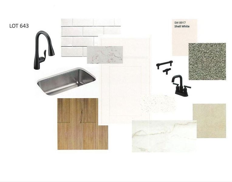 Photo is for representational purposes only