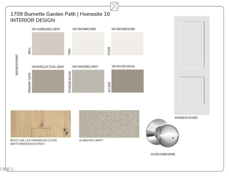 BN 10 Design Brochure_Page_3
