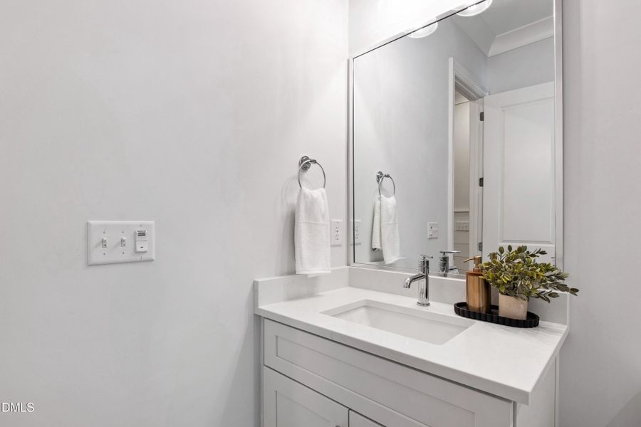 Crimson-20 Crimson-20