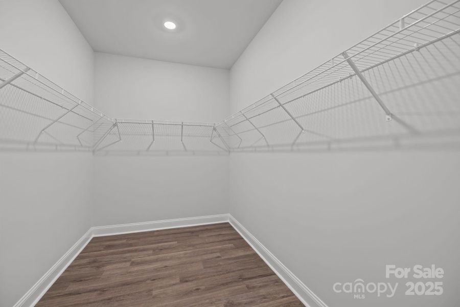 Image 32 of a home in Arbor Village. Image 32 of a home in Arbor Village.