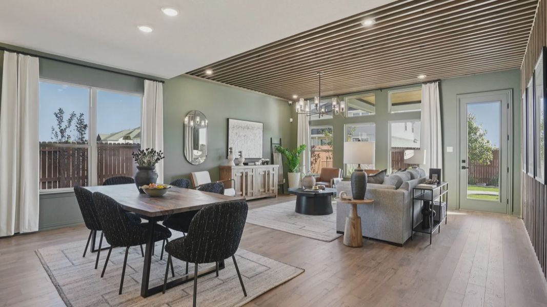 This is a representative photo. This home is not complete. This is a representative photo. This home is not complete.