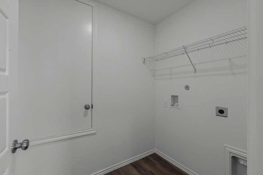 Laundry Room Laundry Room