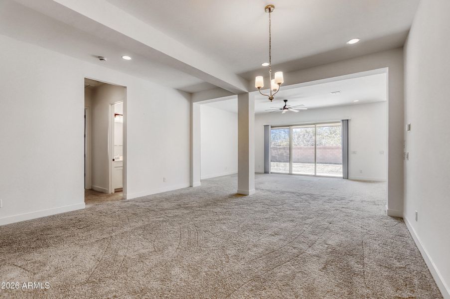 8723 W. Vista Ave - Print Quality - 010