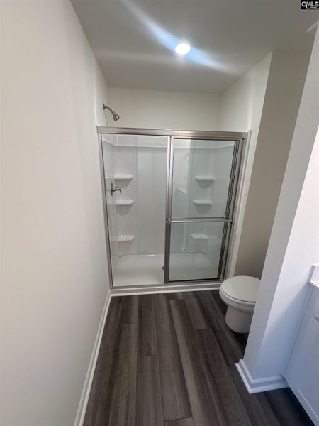 Image 15 of a home in Piney Woods Bluff. Image 15 of a home in Piney Woods Bluff.