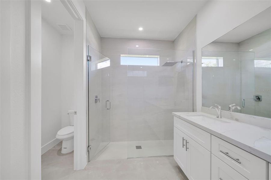 Image 29 of a home in .