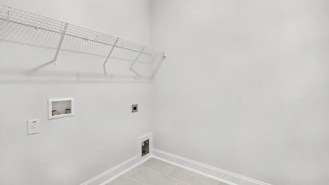 Image 38 representing the STELLA by D.R. Horton in Horton Park, Apex, NC. Image 38 representing the STELLA by D.R. Horton in Horton Park, Apex, NC.