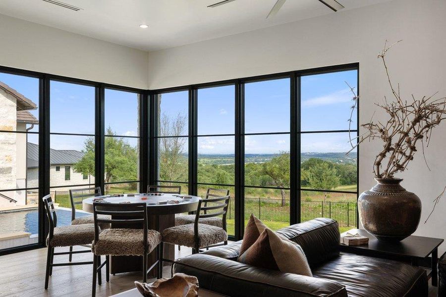 Community amenities in , Spicewood (Image 36).