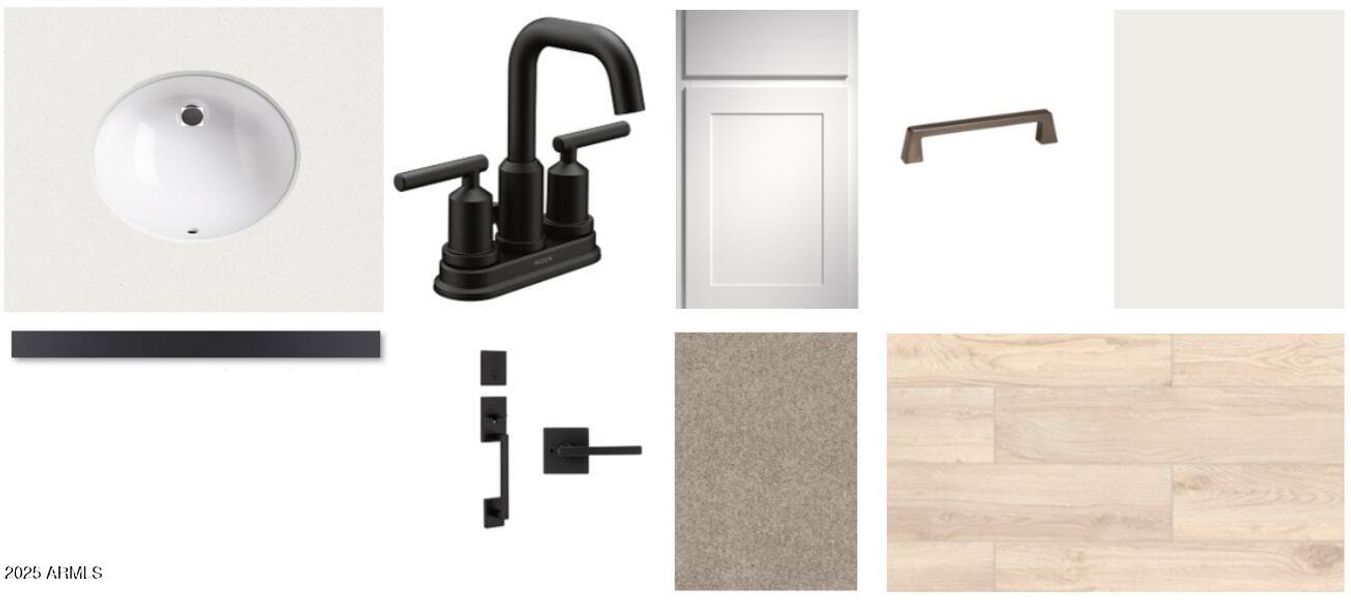 Lot 476 marigold_Harmony 2.0 Shaw Interi Lot 476 marigold_Harmony 2.0 Shaw Interi