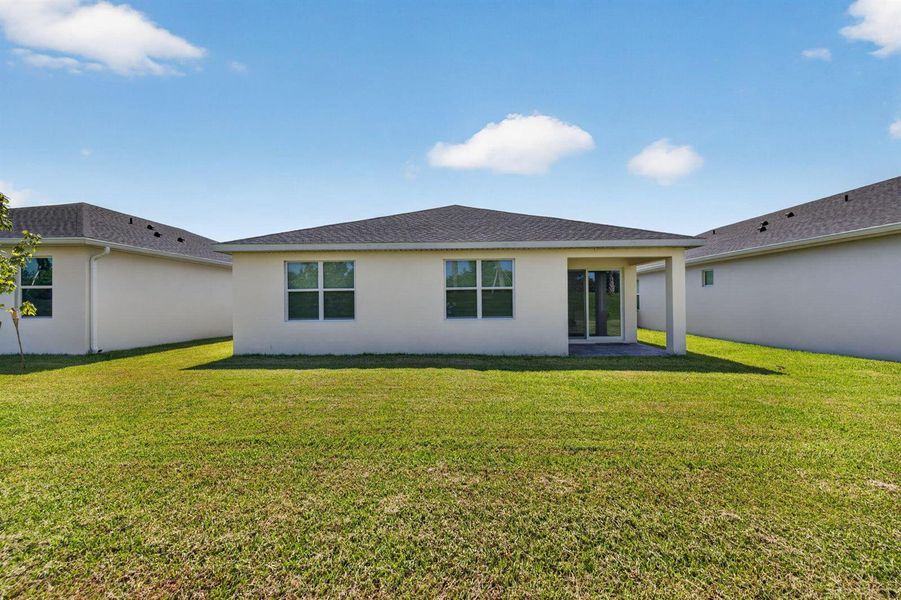 46-web-or-mls-3A5A9394 46-web-or-mls-3A5A9394