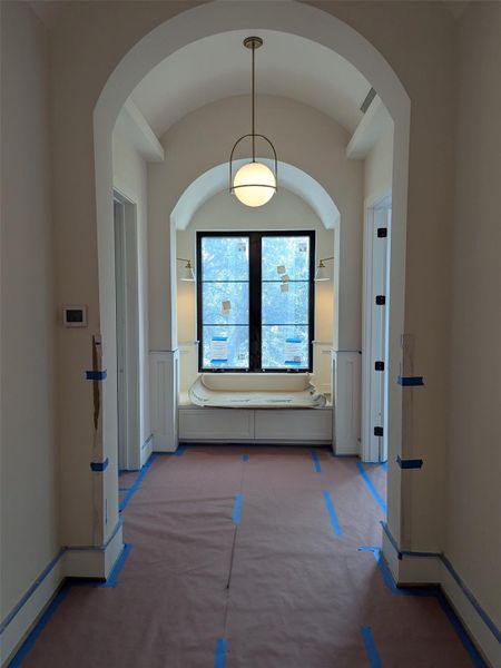 Image 14 of a home in . Image 14 of a home in .