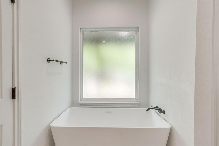 Image 32 of a home in .