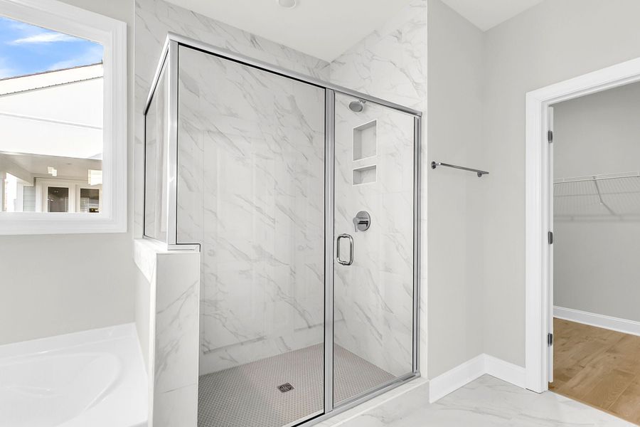 New Home in Summerville, SC.  - Slide 45