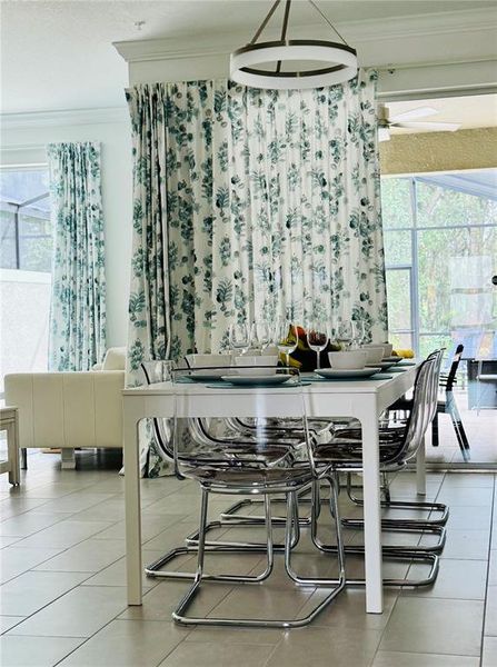 Image 64 of a home in .