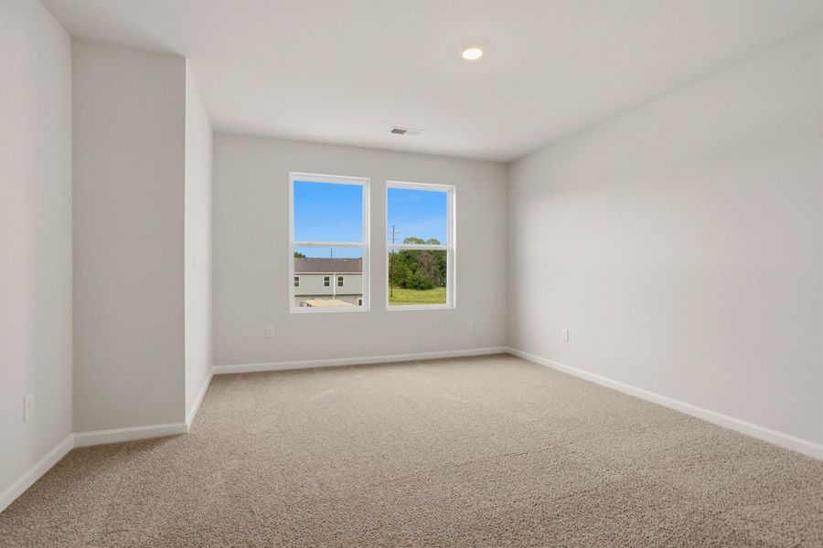 314 Parksville Place, Greenville, SC.  - Slide 23