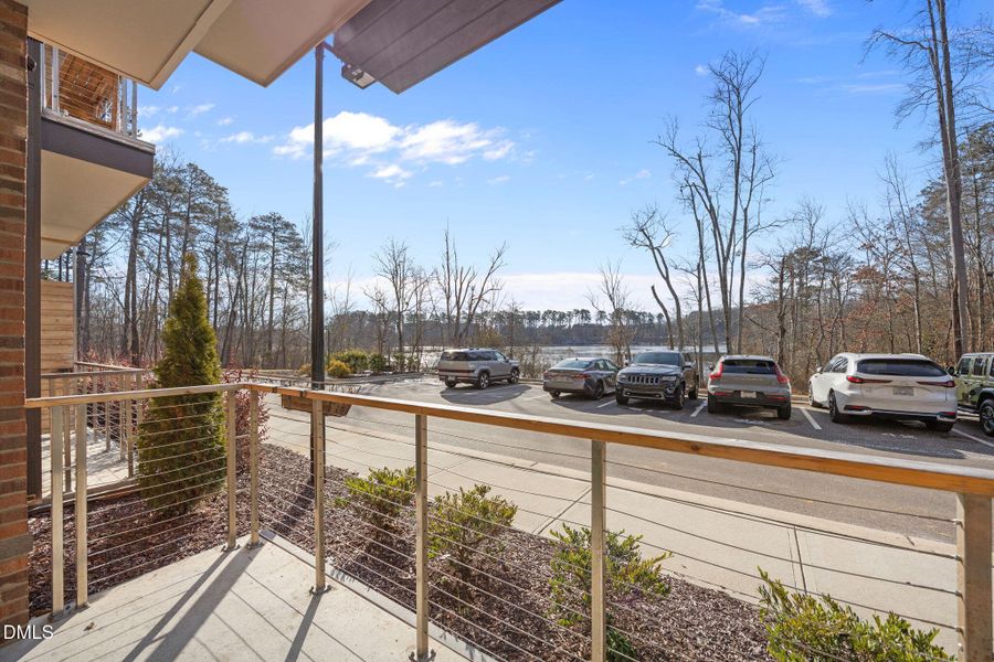 33-web-or-mls-IMG_5641