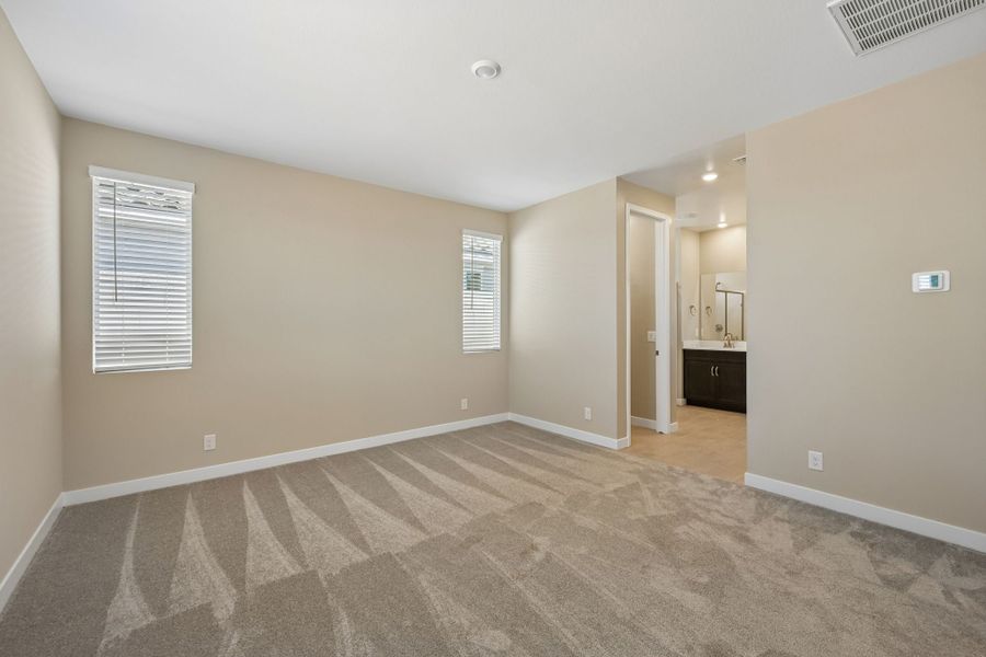 New Home in San Tan Valley, AZ.  - Slide 21