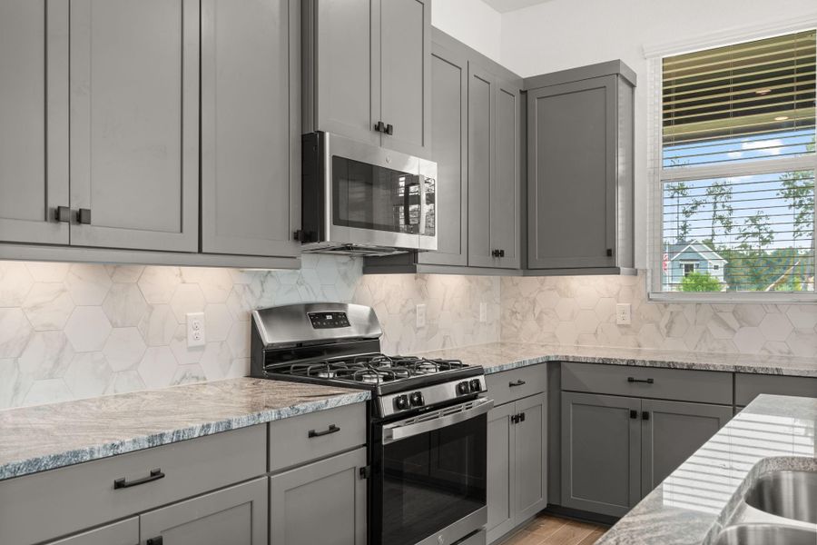 representative photo