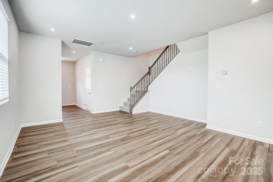 Similar to Subject Property