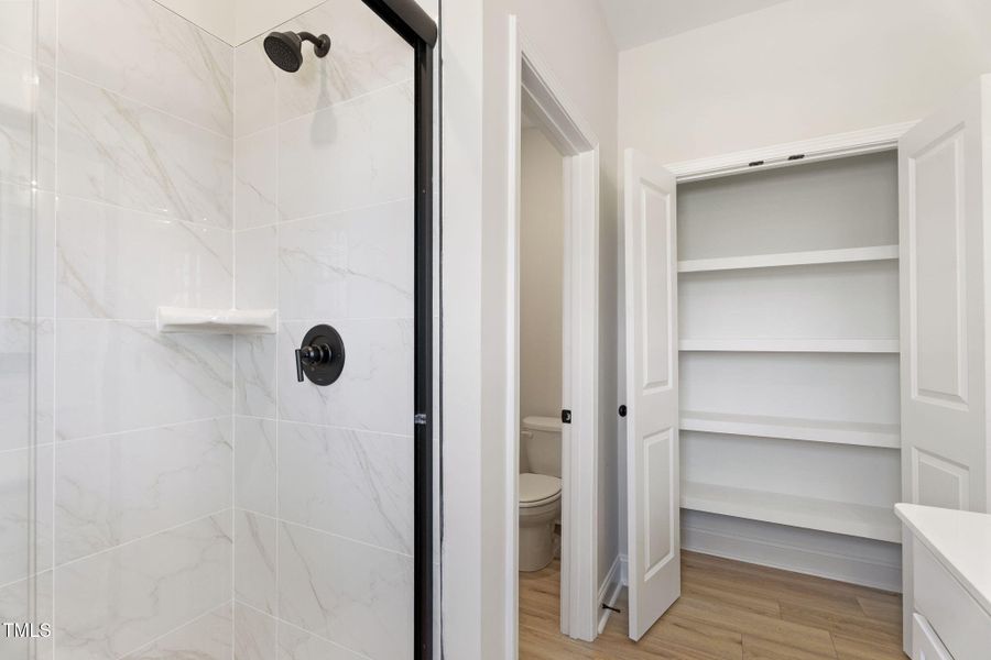 33-web-or-mls-DSC07812