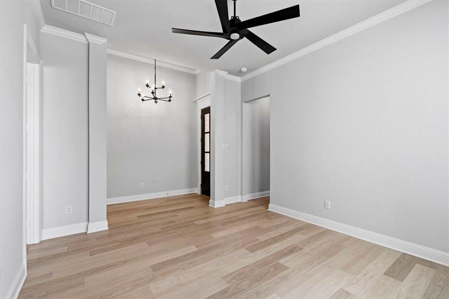 DAL_Hillside Village_Concord_524 Wexford Dr (25)