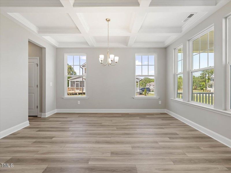 12-012-Lot08-HoneycuttHills-Middleton-20