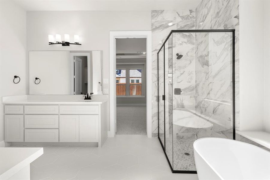 17. 14994 Chipping - Bath (3)