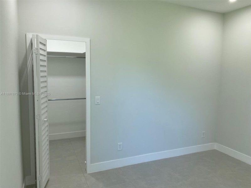 Image 41 of a home in . Image 41 of a home in .