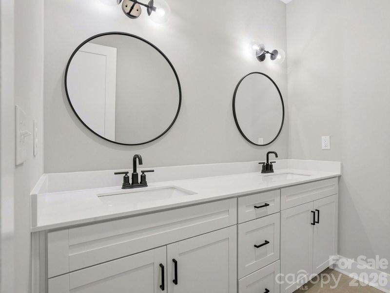 Representative Photo