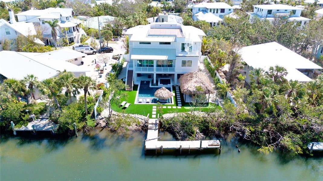 Image 65 of a home in .