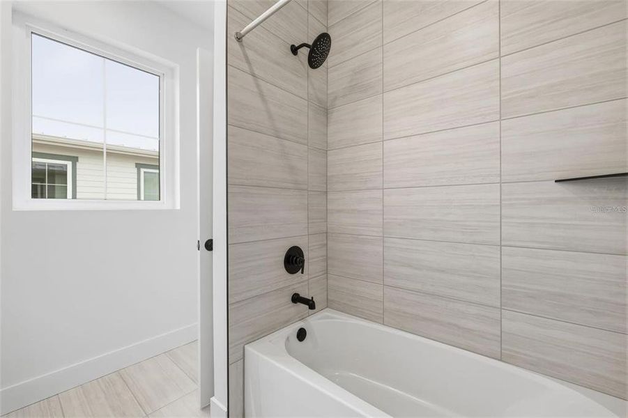 Image 44 of a home in .