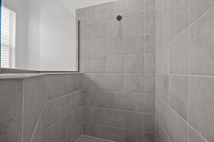 36-web-or-mls-941A6402