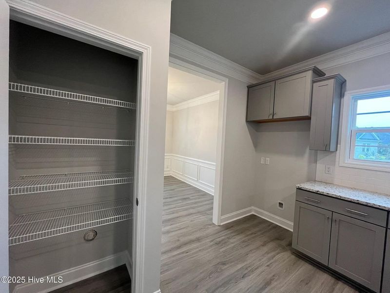 Image 34 of a home in Palmetto Creek.