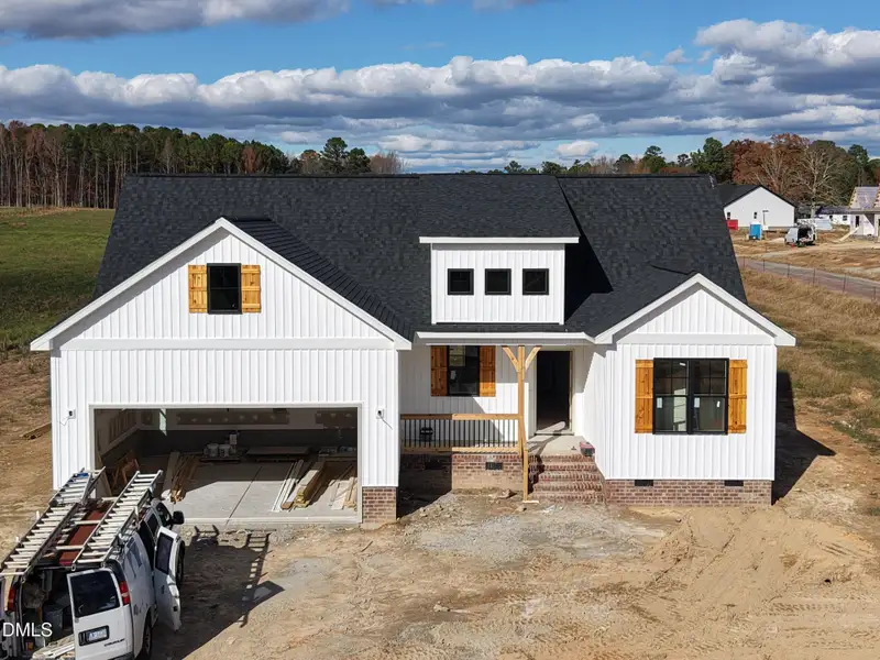 DJI_20251110140453_0046_D DJI_20251110140453_0046_D