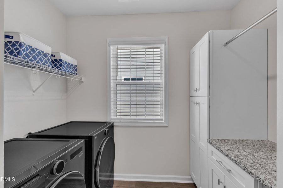 1021 Clove Pine Dr. Knightdale, NC 27545