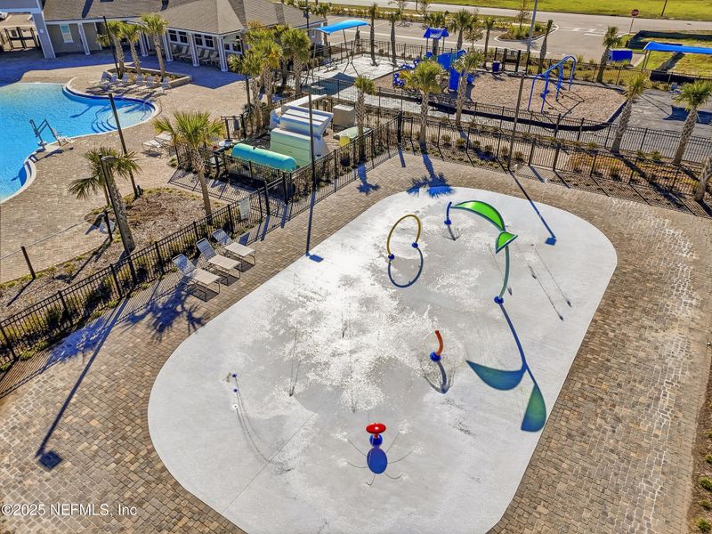 Community amenities in The Arbors, Jacksonville (Image 30). Community amenities in The Arbors, Jacksonville (Image 30).