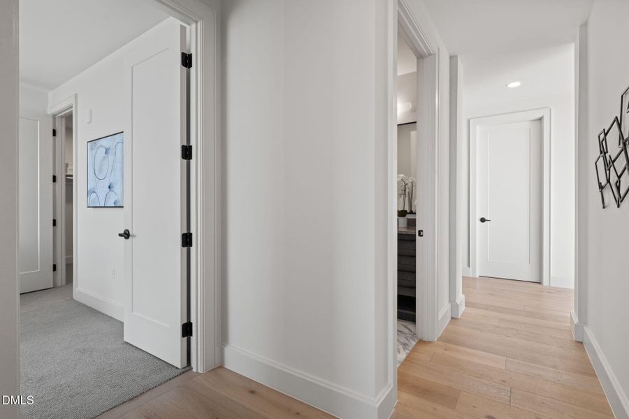 56-web-or-mls-untitled-55